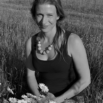 Jana Marshall - zastoupení umělců